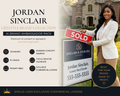 Jordan Sinclair - AI Brand Ambassador Pack | 30 Images, 10 Videos