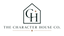 The Character House Co. - Home